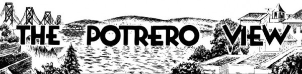 Potrero_View_logo