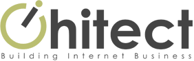 ichitect_logo