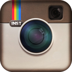 instagram-logo