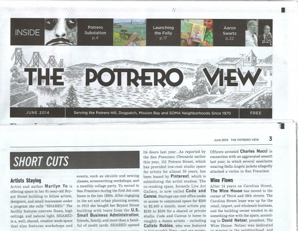 Potrero_View(2014-06)